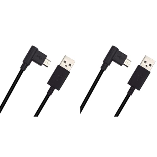 ZORBES® 1.5m USB Cable for Wacom Tablet Compatible with Intuos CTL480 CTL490 CTL690 CTH480 CTH490 CTH680 CTH690 Bamboo CTL470 CTL471 CTL472 CTL671 CTL672 CTL680 Black 2PCS ZORBES® 1.5m USB Cable for Wacom Tablet Compatible with Intuos CTL480 CTL490 CTL690 CTH480 CTH490 CTH680 CTH690 Bamboo CTL470 CTL471 CTL472 CTL671 CTL672 CTL680 Black 2PCS